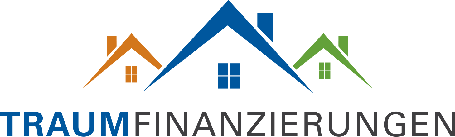 Traumfinanzierungen